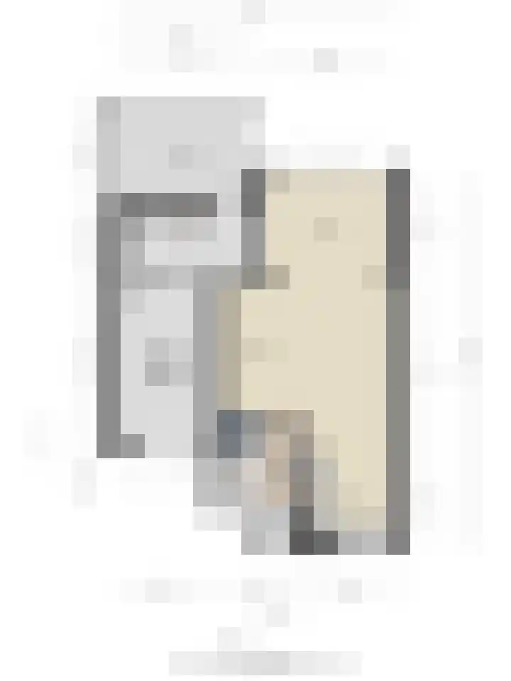 De Aalsvoorten 8 Haps thumbnail 47