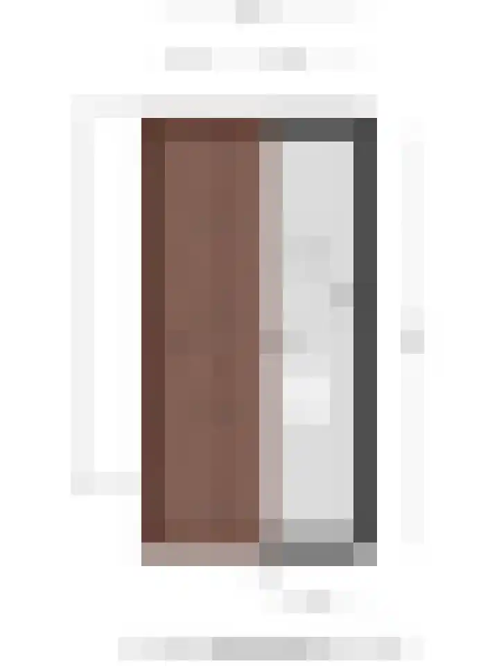 De Aalsvoorten 8 Haps thumbnail 49