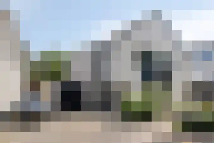 De Aalsvoorten 8 Haps thumbnail 7