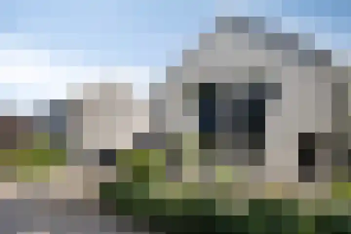 De Aalsvoorten 8 Haps thumbnail 9