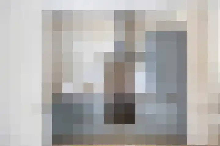 De Abdij 47 Kerk-Avezaath thumbnail 11