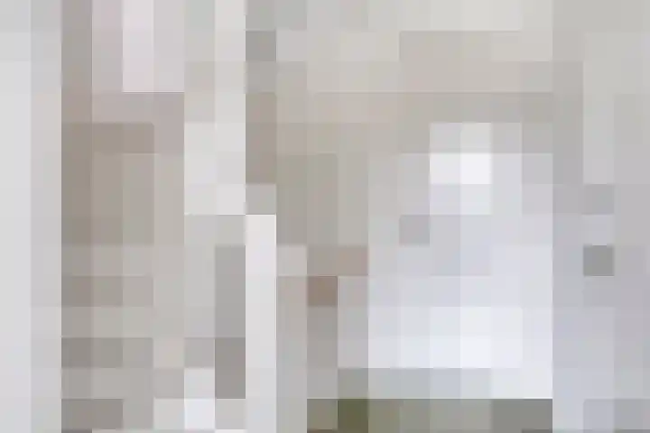 De Abdij 47 Kerk-Avezaath thumbnail 12
