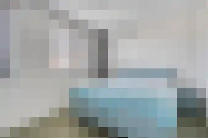 De Abdij 47 Kerk-Avezaath thumbnail 13