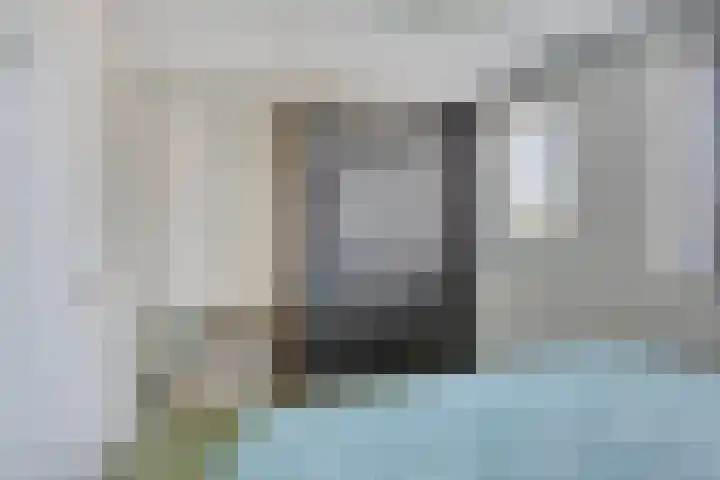 De Abdij 47 Kerk-Avezaath thumbnail 14