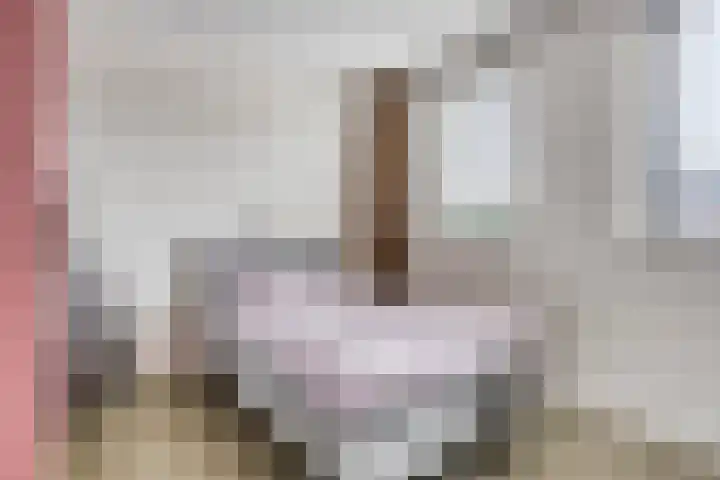 De Abdij 47 Kerk-Avezaath thumbnail 16