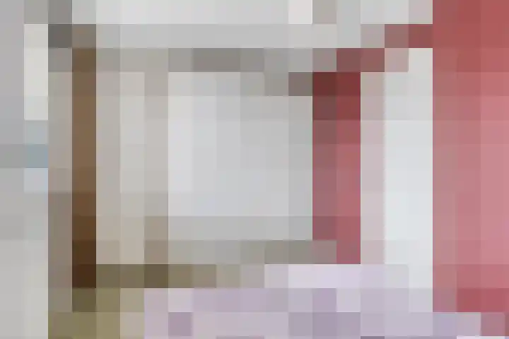 De Abdij 47 Kerk-Avezaath thumbnail 17