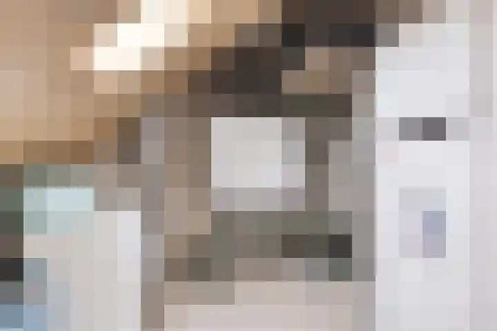 De Abdij 47 Kerk-Avezaath thumbnail 19