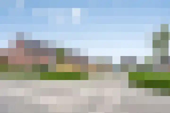 De Abdij 47 Kerk-Avezaath thumbnail 23