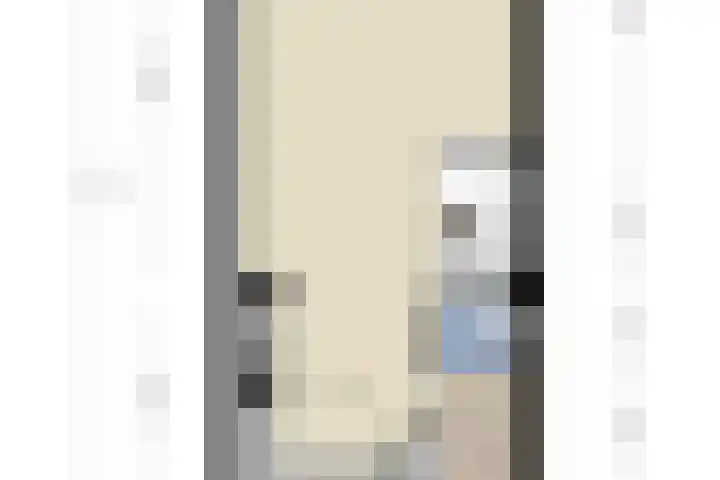 De Abdij 47 Kerk-Avezaath thumbnail 24