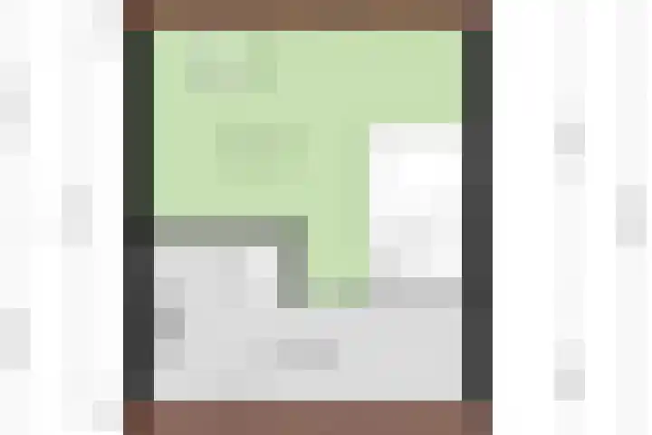 De Abdij 47 Kerk-Avezaath thumbnail 26