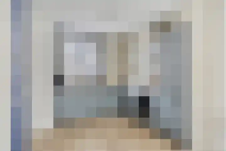 De Abdij 47 Kerk-Avezaath thumbnail 4