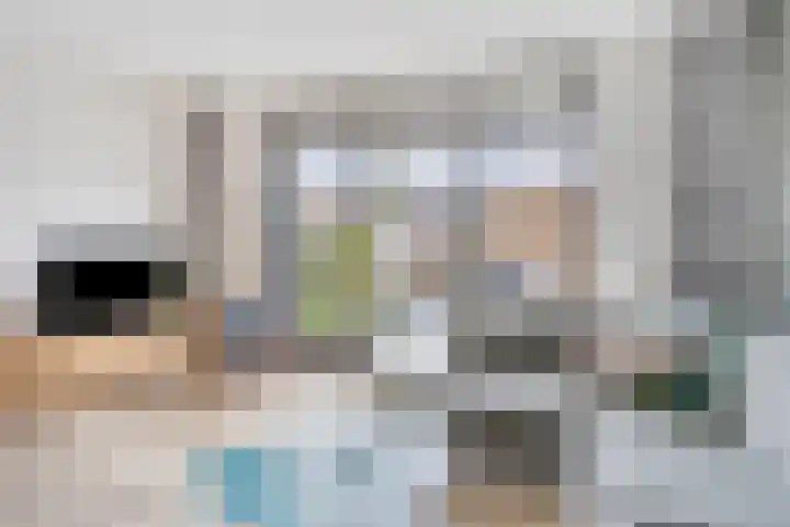 De Abdij 47 Kerk-Avezaath thumbnail 7
