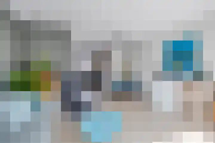 De Abdij 47 Kerk-Avezaath thumbnail 9