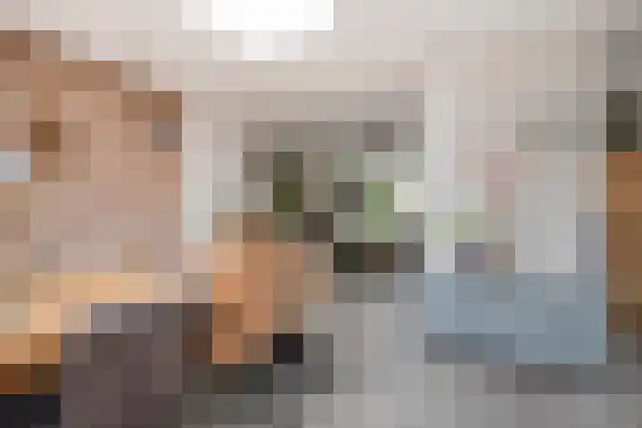 de Acacia 4 Boxmeer thumbnail 10