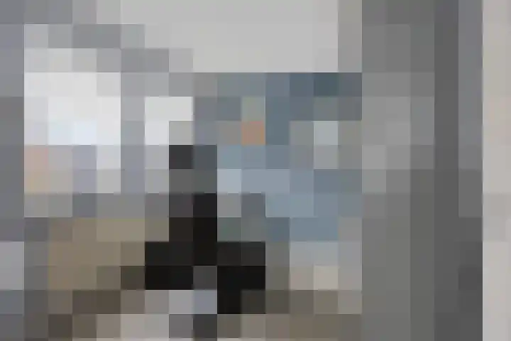 de Acacia 4 Boxmeer thumbnail 23