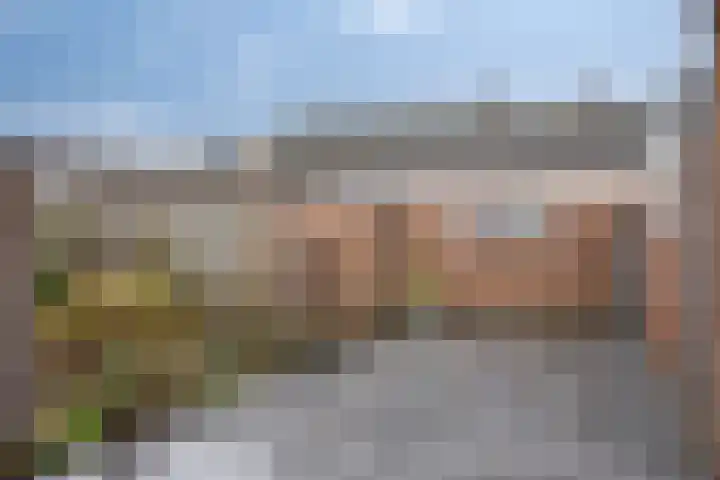 de Acacia 4 Boxmeer thumbnail 26
