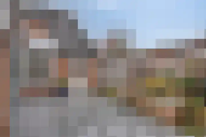 de Acacia 4 Boxmeer thumbnail 27