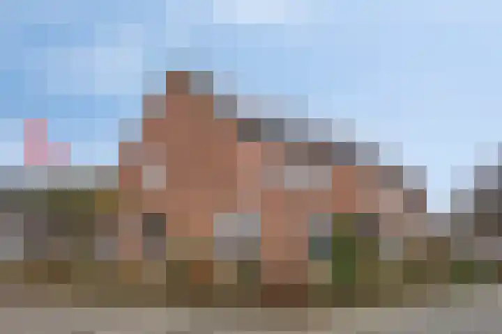 de Acacia 4 Boxmeer thumbnail 29