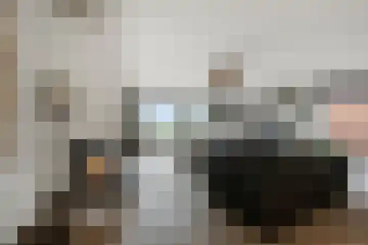 De Achterhoede 16 Wormer thumbnail 11