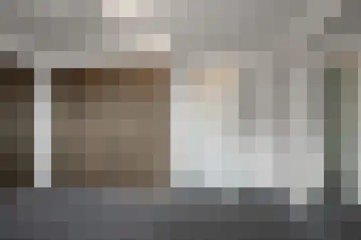 De Achterhoede 16 Wormer thumbnail 19