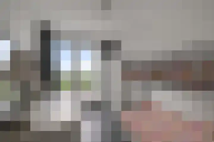 De Achterhoede 16 Wormer thumbnail 20