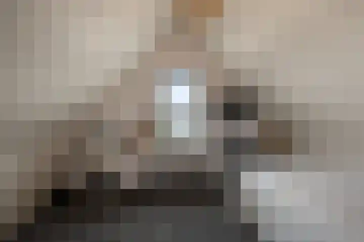 De Achterhoede 16 Wormer thumbnail 29