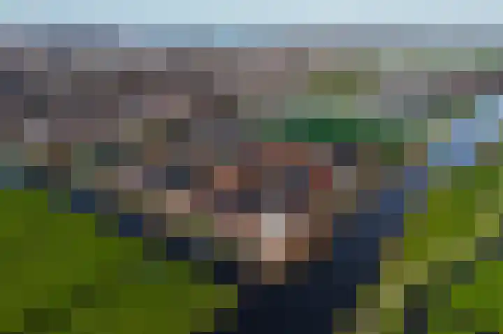 De Achterhoede 16 Wormer thumbnail 38