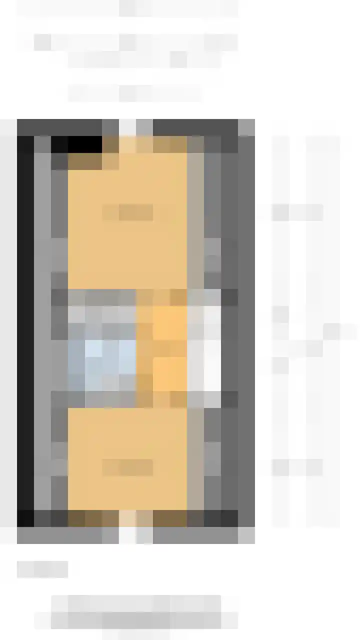 De Achterhoede 16 Wormer thumbnail 42