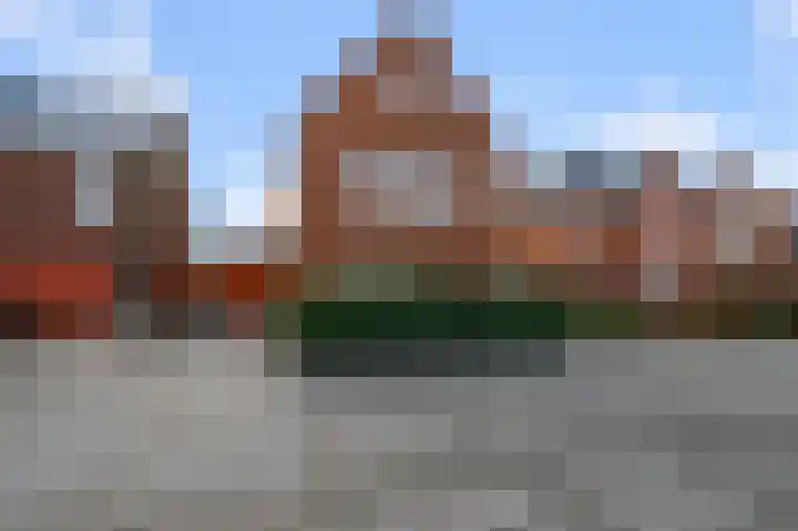 De Achterhoede 16 Wormer thumbnail 5