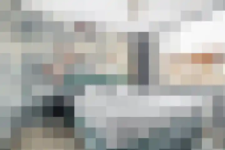de Akker 105 Waddinxveen thumbnail 15