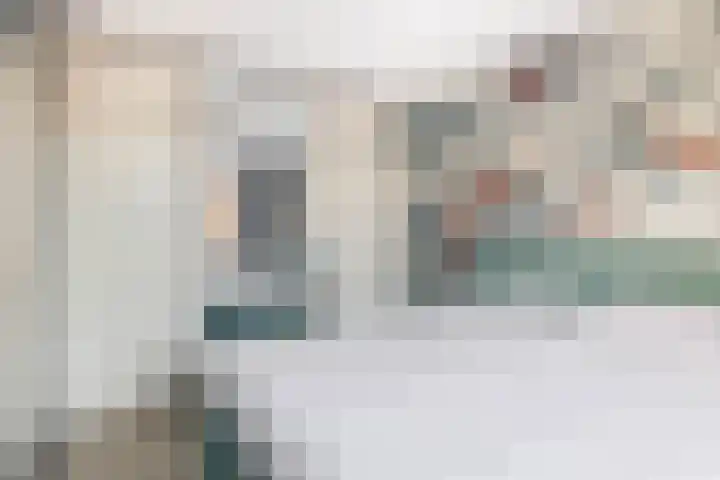 de Akker 105 Waddinxveen thumbnail 16