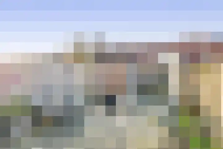 de Akker 105 Waddinxveen thumbnail 25