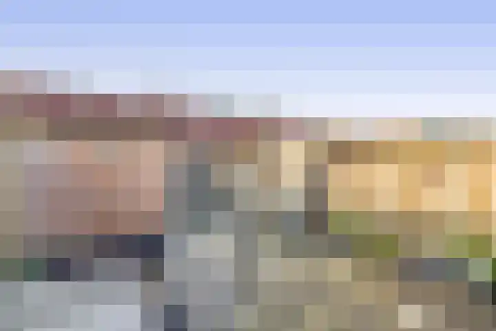 de Akker 105 Waddinxveen thumbnail 26