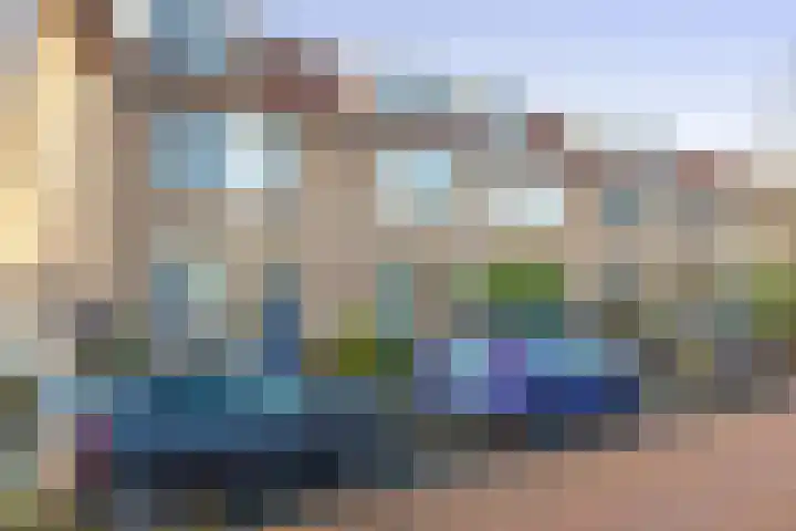 de Akker 105 Waddinxveen thumbnail 30