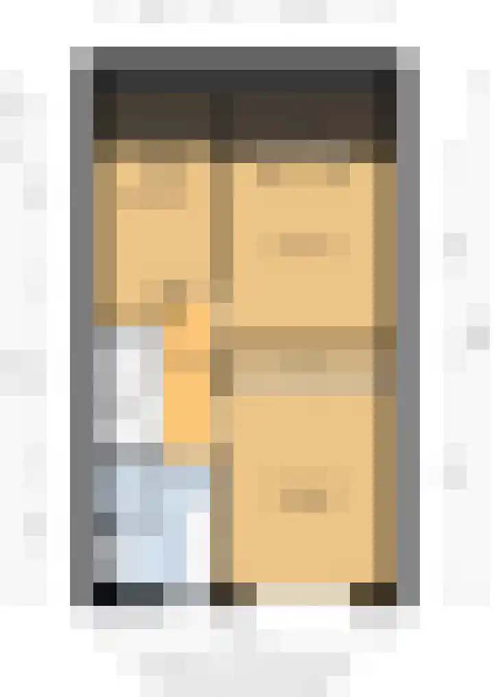 de Akker 105 Waddinxveen thumbnail 35