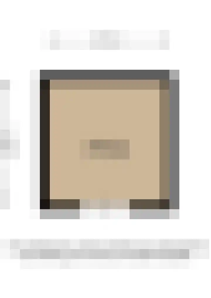 de Akker 105 Waddinxveen thumbnail 37