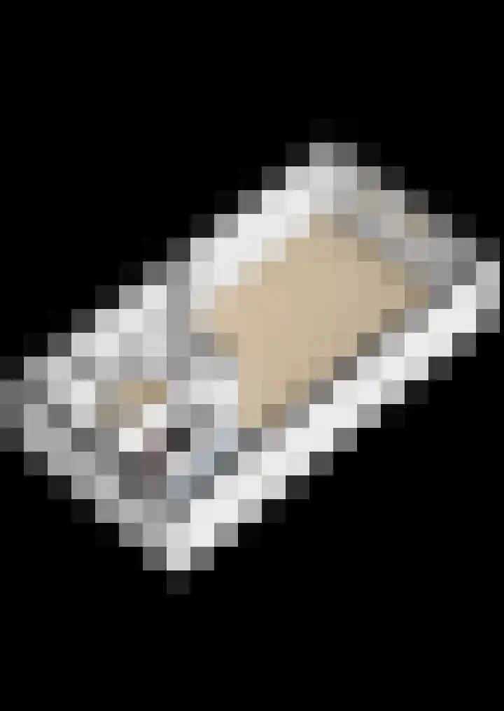 de Akker 105 Waddinxveen thumbnail 38