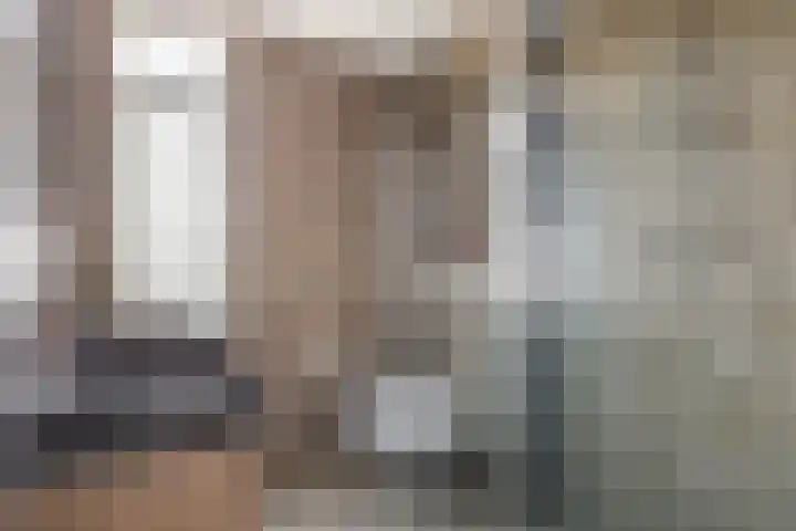 de Akker 105 Waddinxveen thumbnail 4