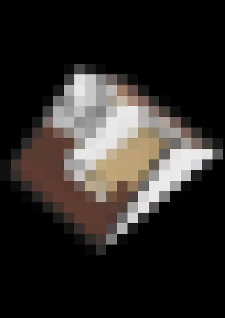 de Akker 105 Waddinxveen thumbnail 40