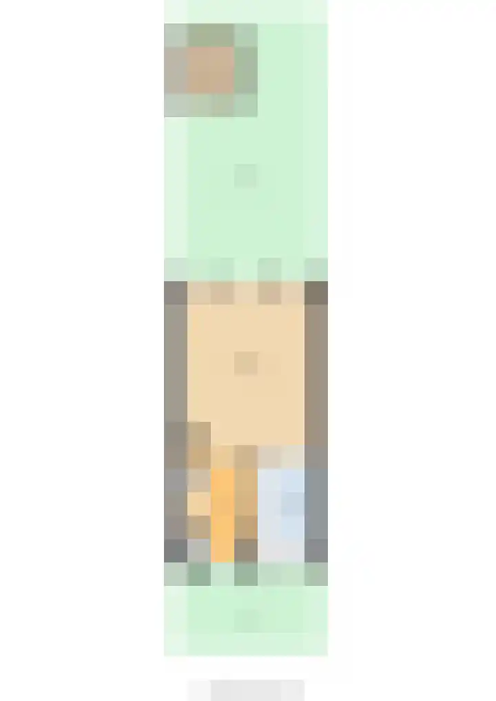 de Akker 105 Waddinxveen thumbnail 41