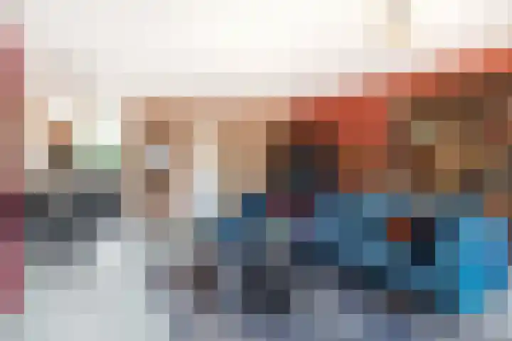 de Akker 105 Waddinxveen thumbnail 5