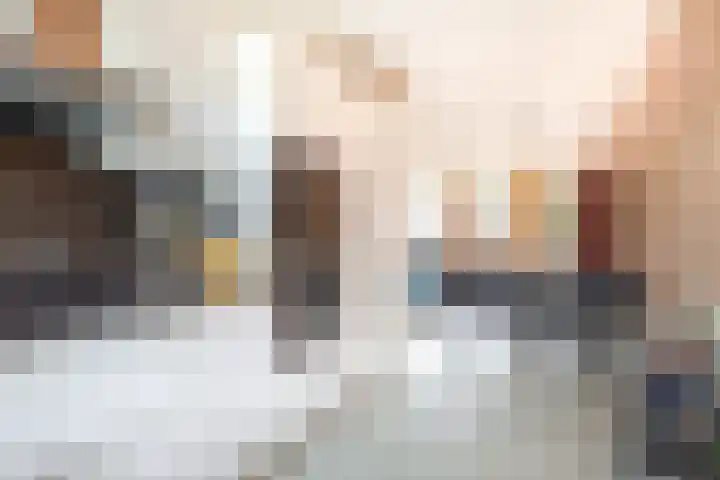 de Akker 105 Waddinxveen thumbnail 9