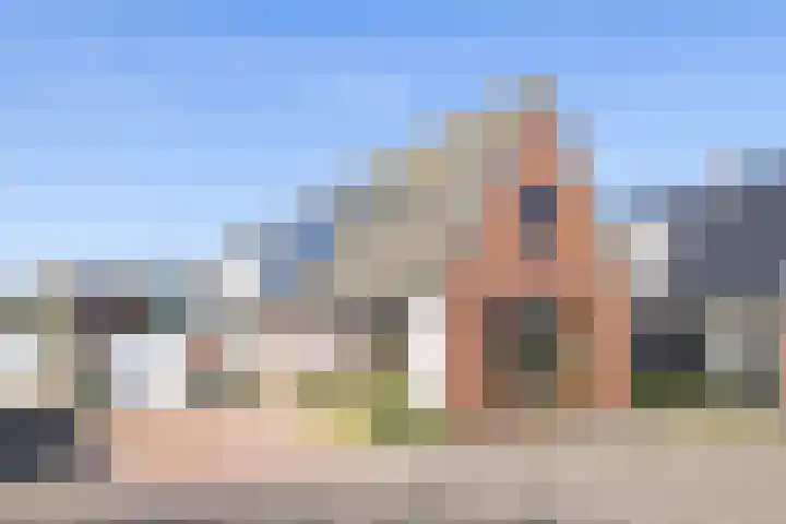De Akker 7 en Oudesluis