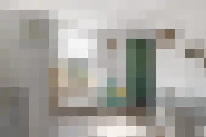 De Akker 7 Oudesluis thumbnail 10