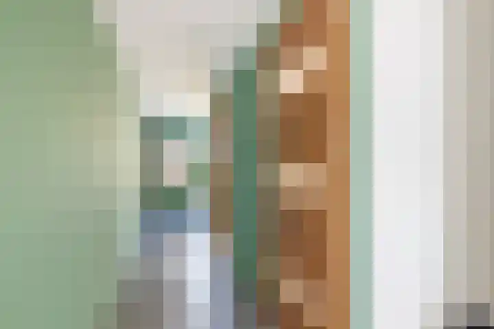 De Akker 7 Oudesluis thumbnail 11