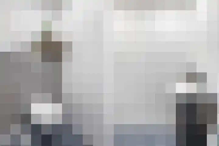 De Akker 7 Oudesluis thumbnail 13