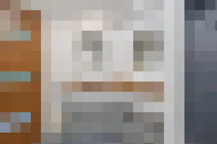 De Akker 7 Oudesluis thumbnail 15