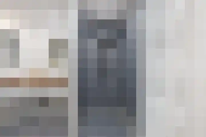 De Akker 7 Oudesluis thumbnail 16