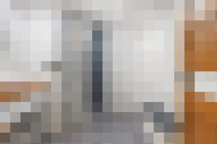 De Akker 7 Oudesluis thumbnail 18