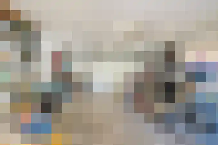 De Akker 7 Oudesluis thumbnail 34